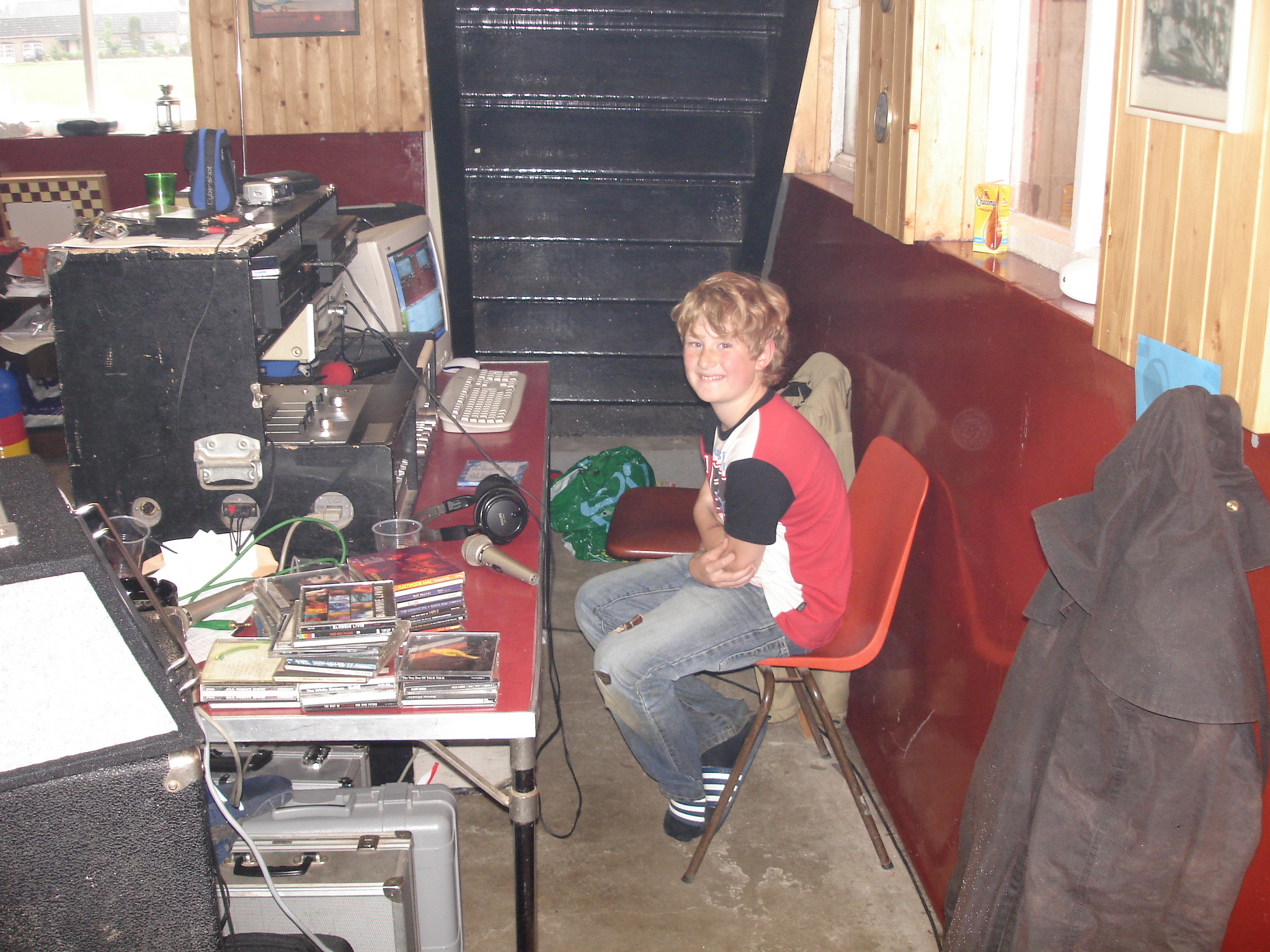 2006HWK 148.jpg